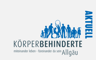 Erreichbarkeit einzelner Abteilungen und Personen