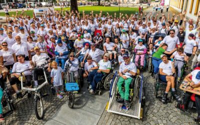 Jetzt zum 19. Allgäuer Benefizlauf anmelden