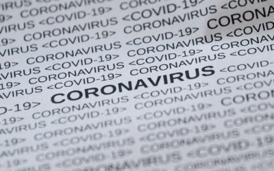 Wir informieren über den Umgang mit dem Corona-Virus (Covid-19)