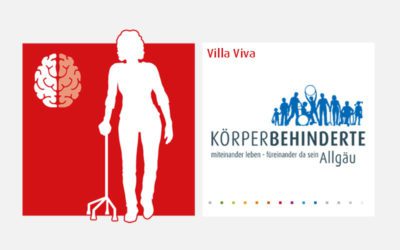 Pädagogisch-medizinische Fachkraft zum 01.09.2022 für unsere Tagesstätte Villa Viva gesucht