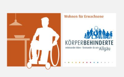 Pflegefachkraft (m/w/d) für unsere Wohngemeinschaft in Memmingen zum nächstmöglichen Zeitpunkt gesucht: