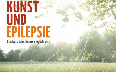 10 Jahre Epilepsieberatung Schwaben Allgäu