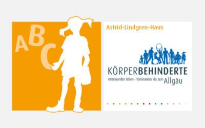 Fachkräfte für unsere Heilpädagogische Tagesstätte im Astrid-Lindgren-Haus in Kempten gesucht: