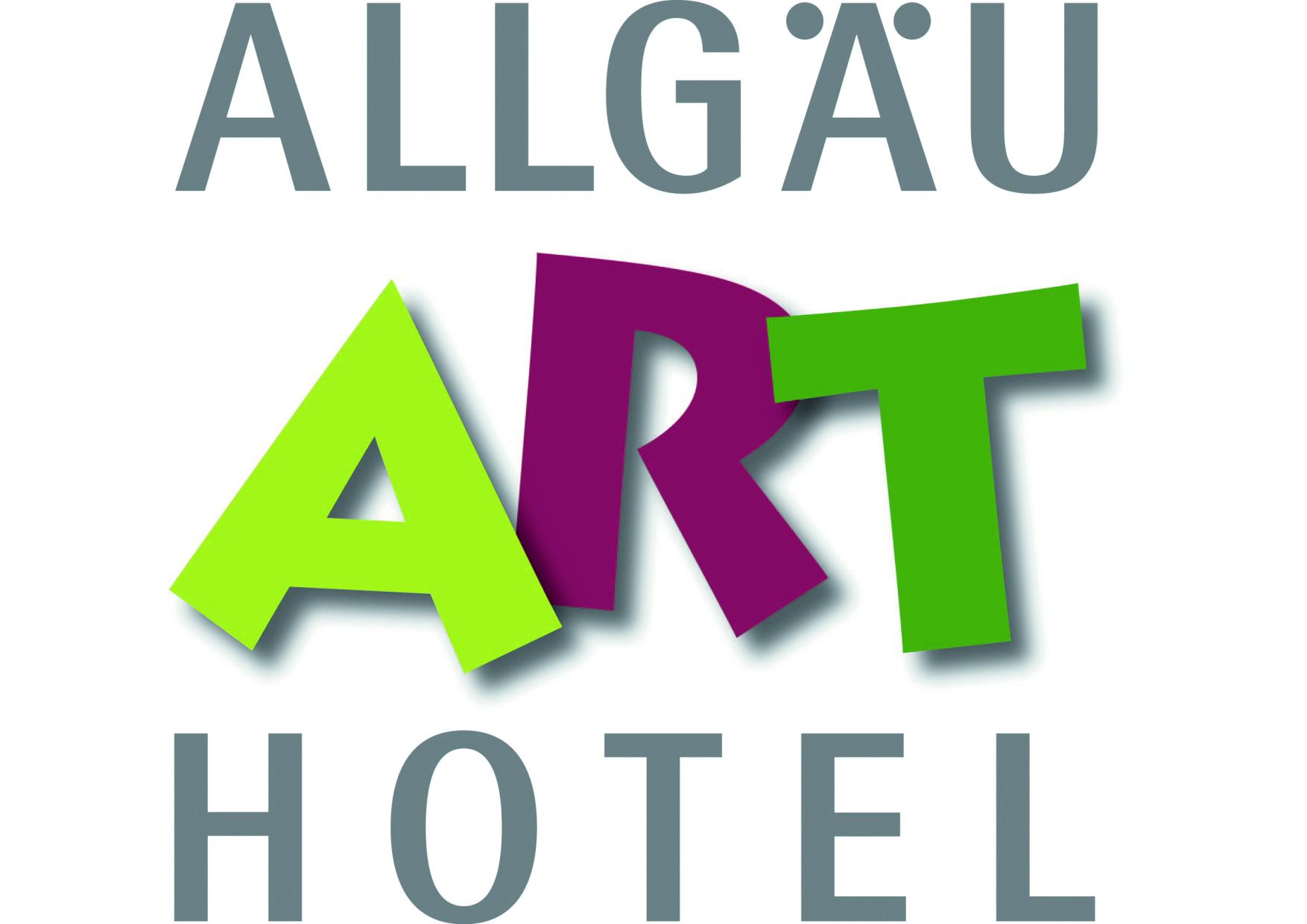Inklusionsbetrieb Allgäu Art Hotel