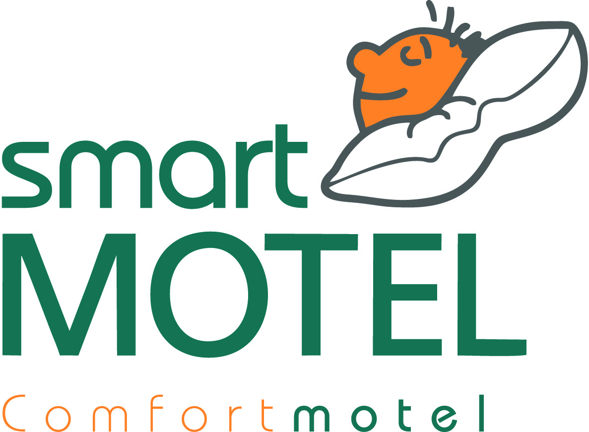 Smart Motel