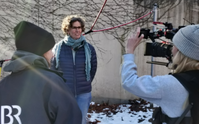 Sternstunden bei Körperbehinderte Allgäu – gelebte Unterstützung, die ankommt