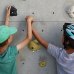 Therapieintensiv-Wochen