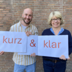 bvkm Vorträge kurz & klar